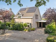 Moleneind 75, 4841 LP Prinsenbeek