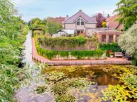 IJsbout 23, 6671 HA Zetten