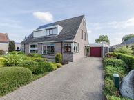 Dorpsstraat 30-A, 7958 RN Koekange