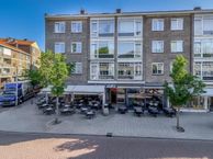 Pannekoekstraat 40-D, 3011 LH Rotterdam