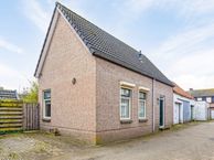 Klavetterstraat 8, 4645 EA Putte