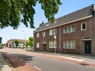 Biest 108, 6001 AS Weert