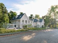 Burgemeester Nawijnlaan 42, 2042 PM Zandvoort