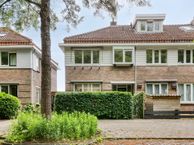 Rentmeesterslaan 66, 1181 DR Amstelveen