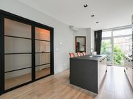 van Arembergelaan 22, 2274 BV Voorburg