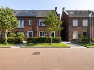 Gracht 17, 7461 SC Rijssen