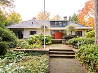 Witte de Withlaan 9, 7441 HZ Nijverdal