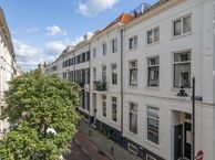 Driekoningenstraat 27-3, 6828 EL Arnhem