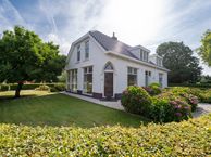 Oosteinde 2, 7711 BX Nieuwleusen