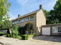 Gelissenstraat 12, 5344 JV Oss