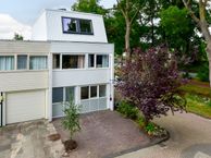 Muijeveld 2, 3645 VK Vinkeveen