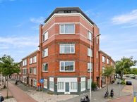 Soestdijksekade 276, 2574 BP Den Haag