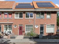 Plataanstraat 68, 4814 LE Breda