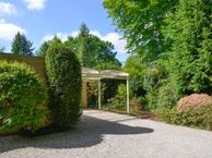 Nieuwe Blaricummerweg 15, 1272 RK Huizen