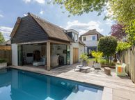 Gemullehoekenweg 107, 5062 CB Oisterwijk