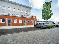 Sumatra 102, 2721 GT Zoetermeer