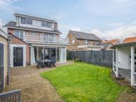 Poelsstraat 12, 6931 DX Westervoort