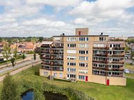 Smeetsmastins 12, 8925 GS Leeuwarden