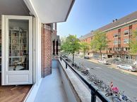 Parnassusweg 15-1, 1077 DB Amsterdam