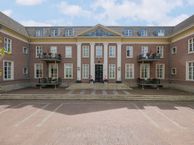 Wierdensestraat 4-7, 7607 GH Almelo