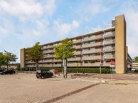 Malvert 6755, 6538 EM Nijmegen