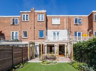 Biezendwarsstraat 22, 6541 ZG Nijmegen