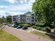 Molenstraat 249, 9402 JP Assen