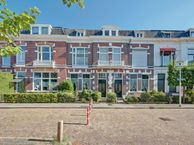 Molenkampspark 6, 7607 LE Almelo