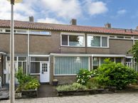 Naberpad 10, 5624 GG Eindhoven