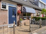 Frankendaal 22, 3075 XS Rotterdam