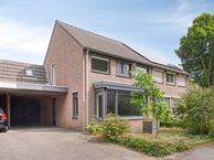 de Gaffel 25, 5737 JJ Lieshout