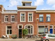 Asterstraat 2-A, 3551 SX Utrecht