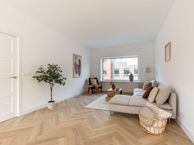 Raadhuisstraat 20, 2101 HG Heemstede