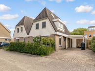 Boekdrukkersgilde 51, 3994 XT Houten