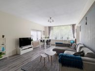 Uitgeeststraat 44, 2547 VG Den Haag