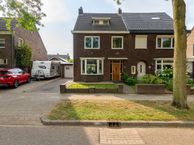 Hegstraat 24, 6161 BD Geleen