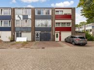 Hanenberglanden 130, 7542 ED Enschede