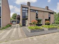 Tuinfluiterstraat 93, 3853 WD Ermelo