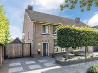 Rembrandtlaan 32, 5121 WL Rijen