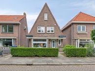 Ambonstraat 12, 7941 VL Meppel