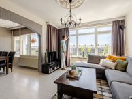 Wormerplein 97, 1442 CD Purmerend