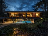 Baarnseweg 50-B, 3735 MJ Bosch en Duin