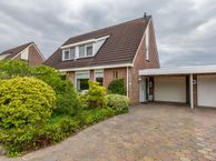 Valkenhorst 12, 9932 LP Delfzijl