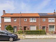 Elferinksweg 92, 7545 KH Enschede