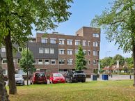 Willem van Nassaulaan 69, 5212 TC Den Bosch