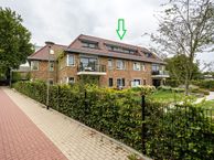 Kloosterstraat 9-J, 6562 AT Groesbeek