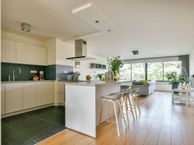 Veemkade 1124, 1019 BZ Amsterdam