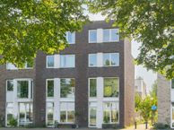 Bert Haanstrakade 436, 1087 HJ Amsterdam