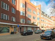 Jekerstraat 104-2, 1078 MJ Amsterdam