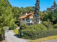 Amersfoortseweg 5, 3735 LJ Bosch en Duin